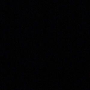 Meet your Posher, Clara